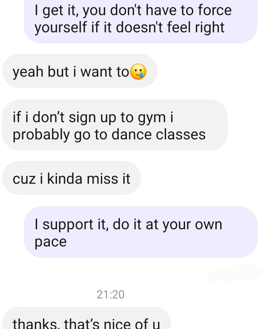 Screenshot 20250820 214218 HelloTalk