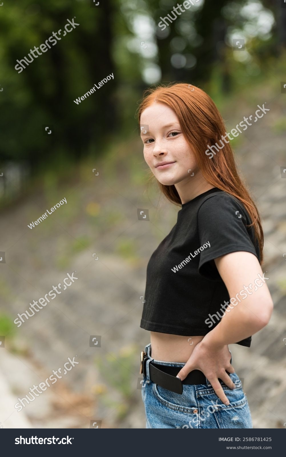 1755719196770 1755719196770