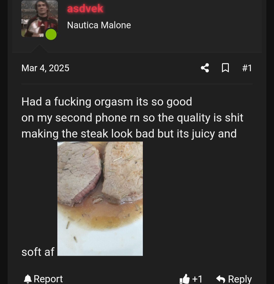 1000058645