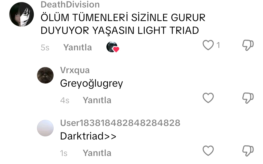 1000008182