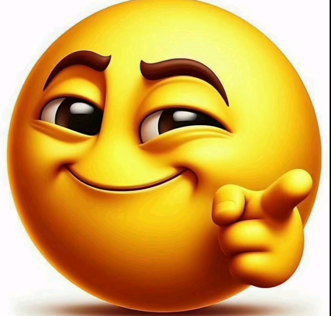 Screenshot 20250808 023018