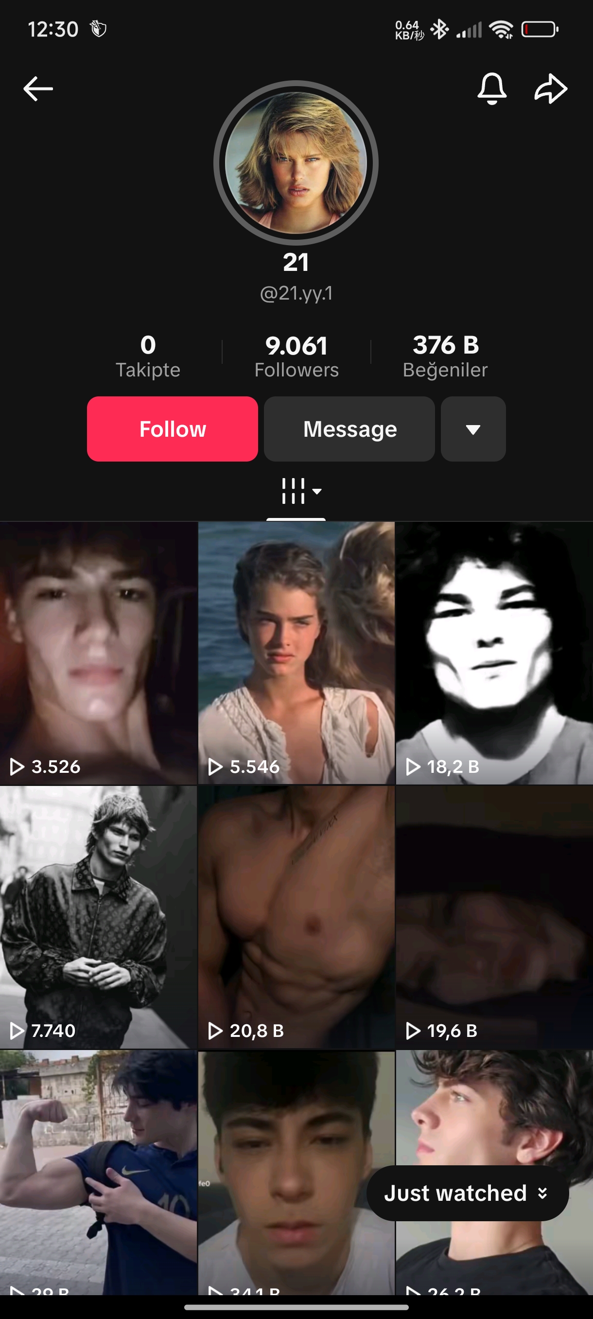 Screenshot 2025 08 21 00 30 30 328 comzhiliaoappmusically Screenshot 2025 08 21 00 30 30 328 comzhiliaoappmusically