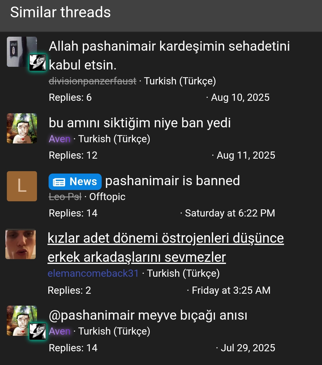 1000008185
