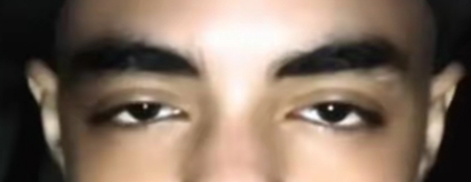 1000000242