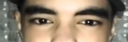 1000000254