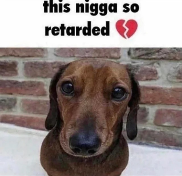 1755728128853