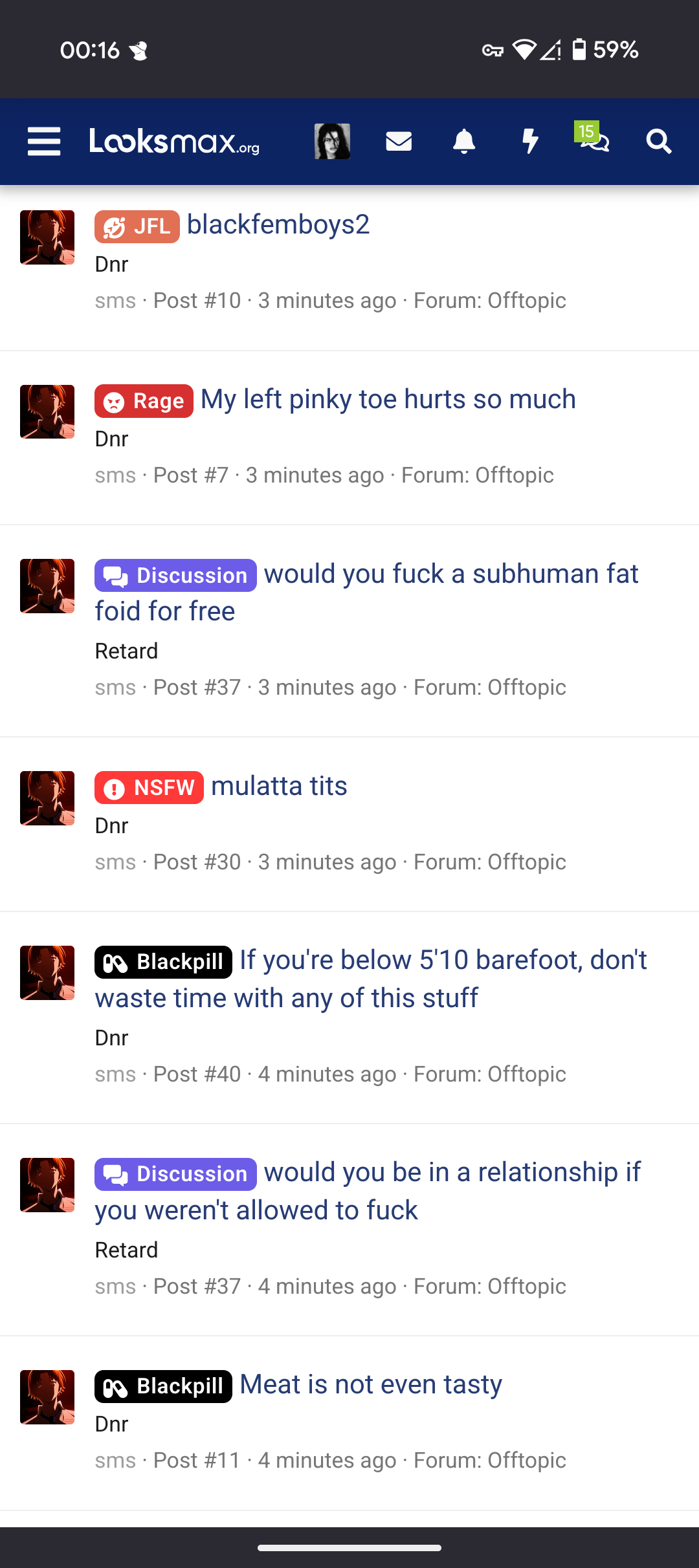 491 491