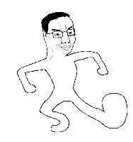 1755728330200