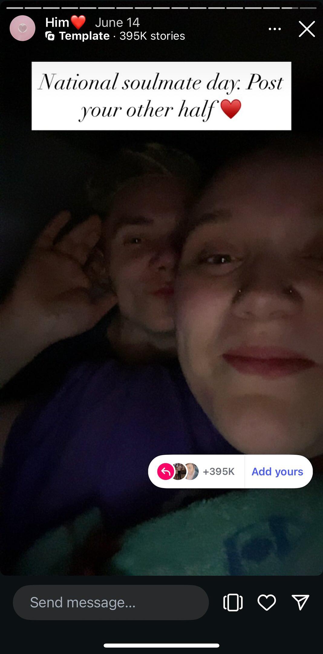 IMG 20250820 181806 223