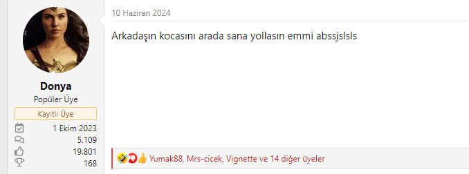 Screenshot 61