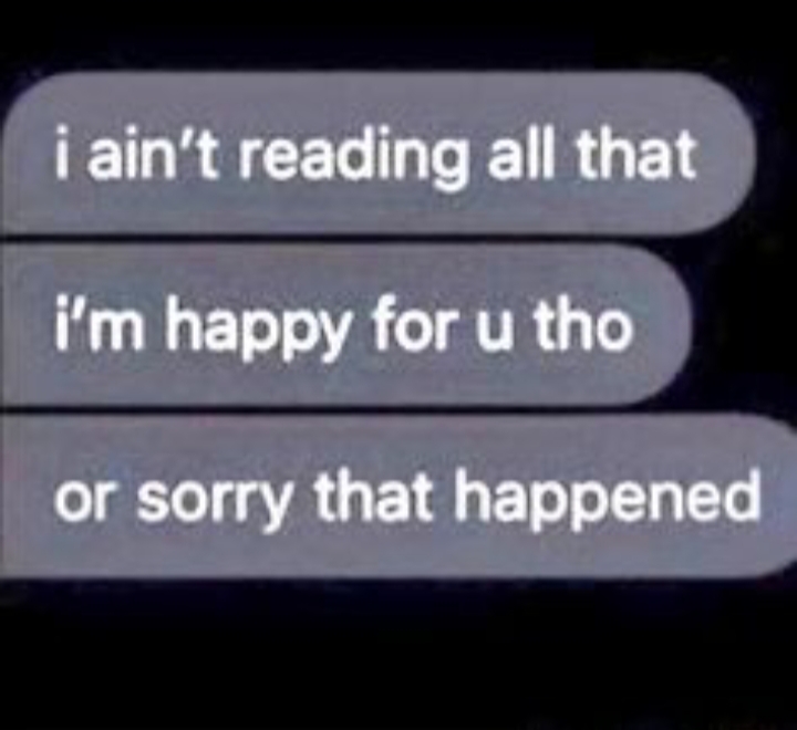 1000001167