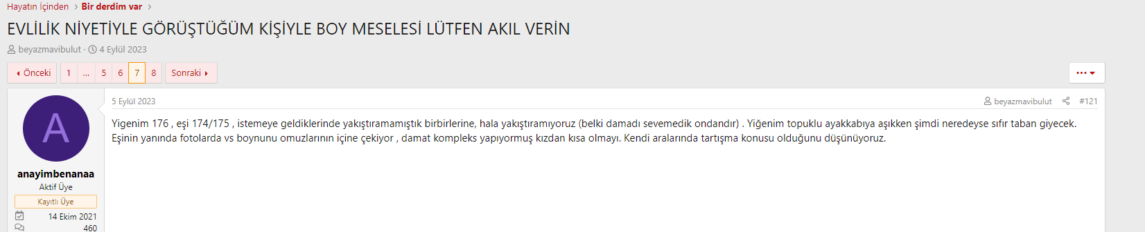 Screenshot 63