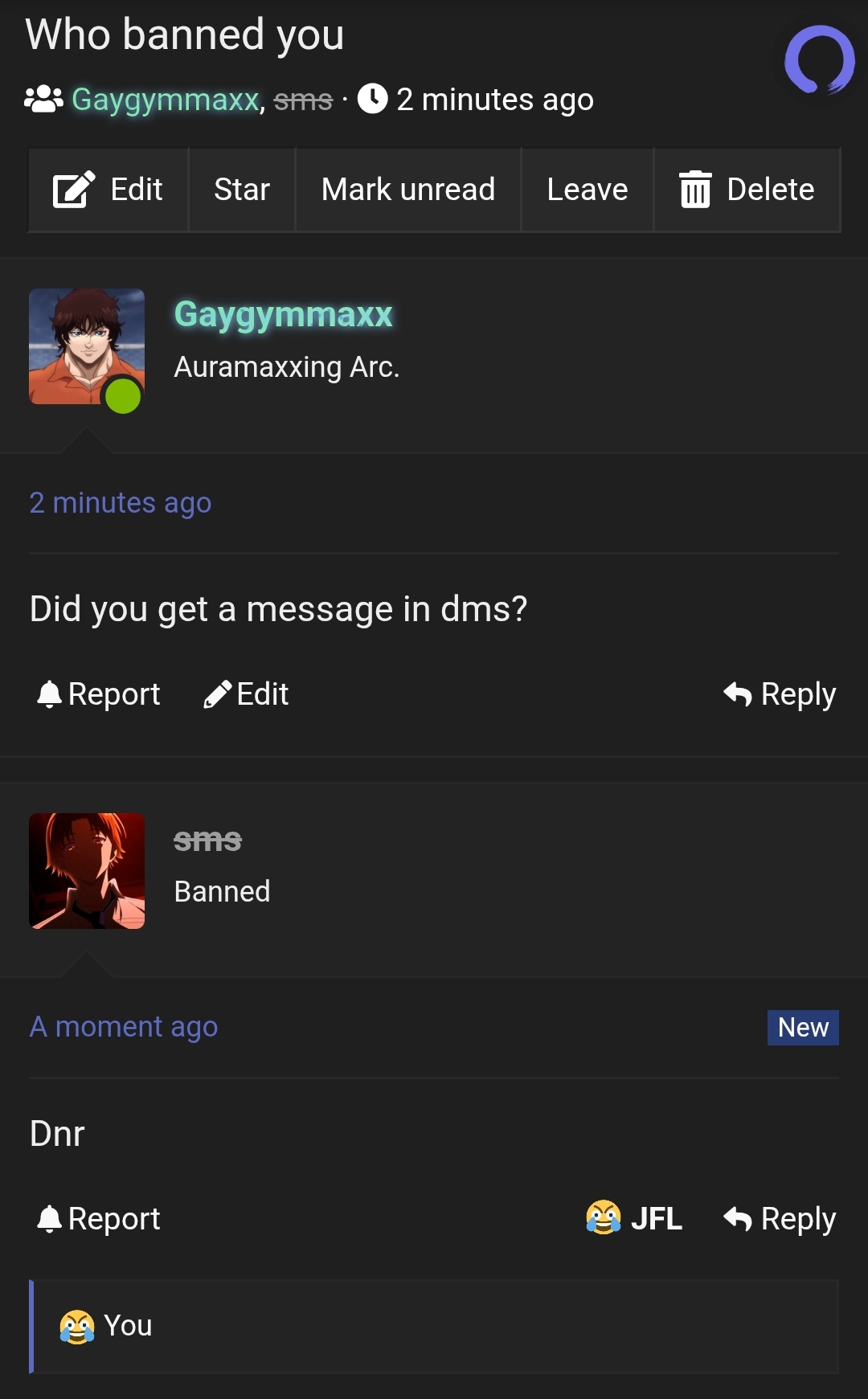 Screenshot 20250820 174612 Chrome Screenshot 20250820 174612 Chrome