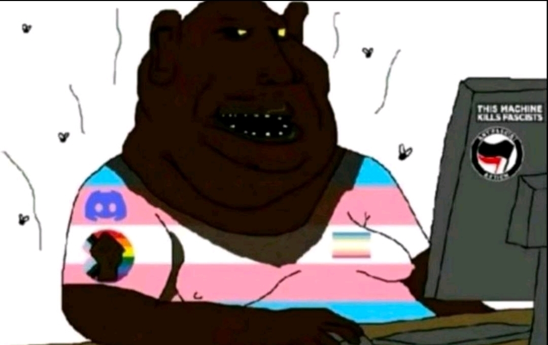 Screenshot 20250818 011954 TikTok