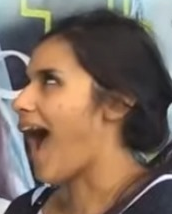 Screenshot 69