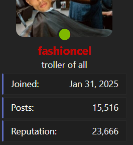1755730826282