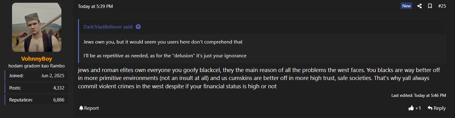 They own you too They own you too