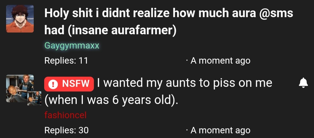 Screenshot 20250821 020536 Chrome