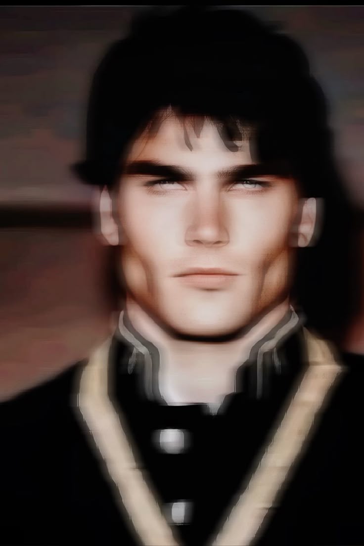 Hh