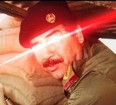 1755731930748