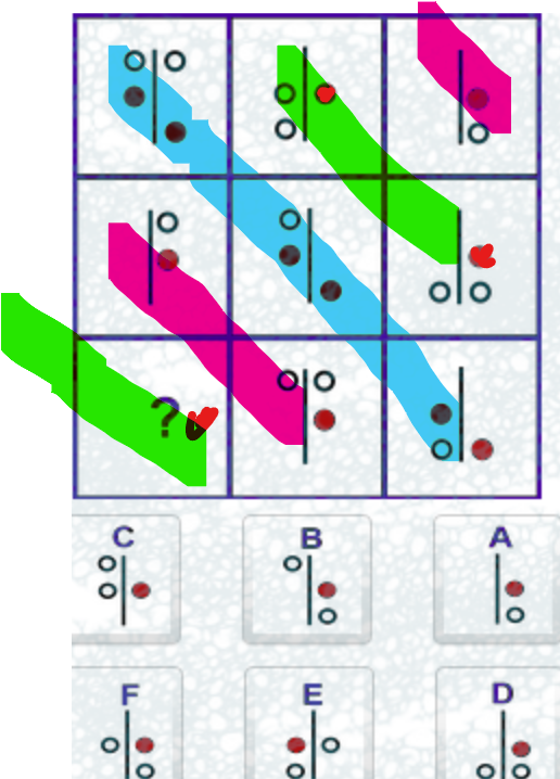1755731987529