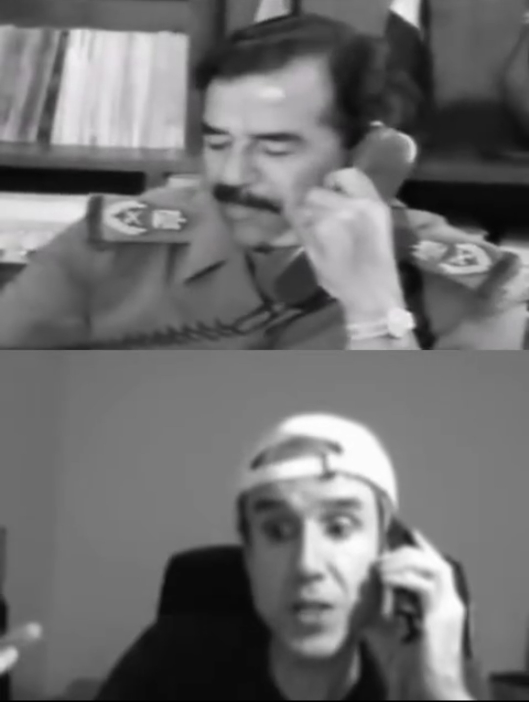 Screenshot 20250815 174849 TikTok