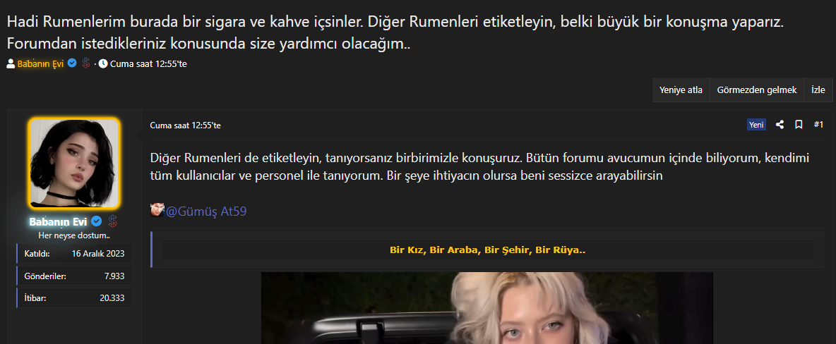 Screenshot 71 Screenshot 71