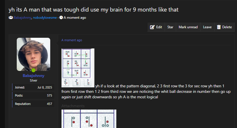1755732180898