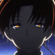1755725207553