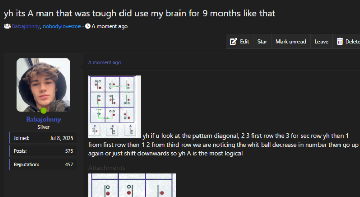 1755732424416