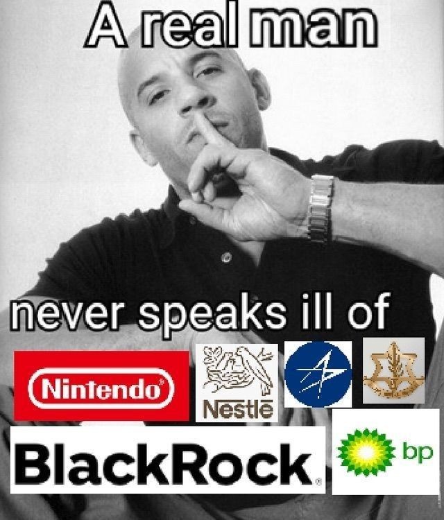D69464649fe45d40067e733374887837