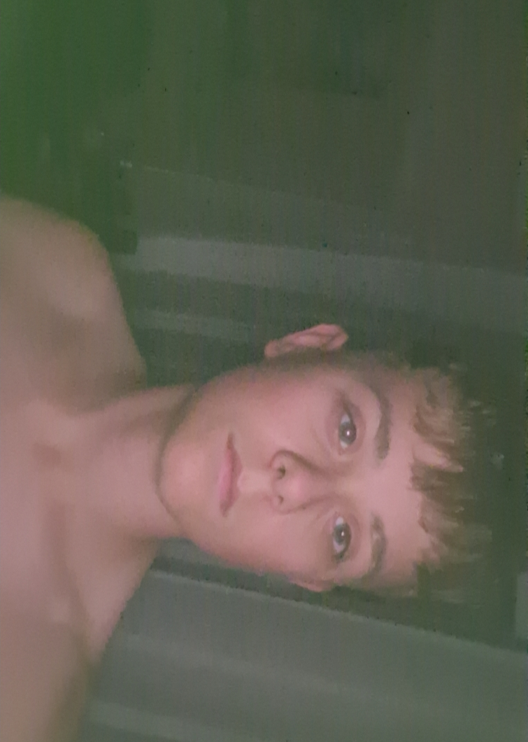 Screenshot 20250821 003815 TikTok
