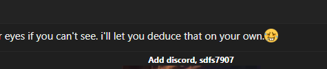 1755735067805