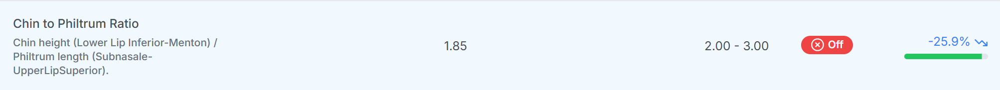 1755703620276 1755703620276