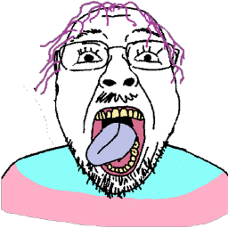 1755737238024