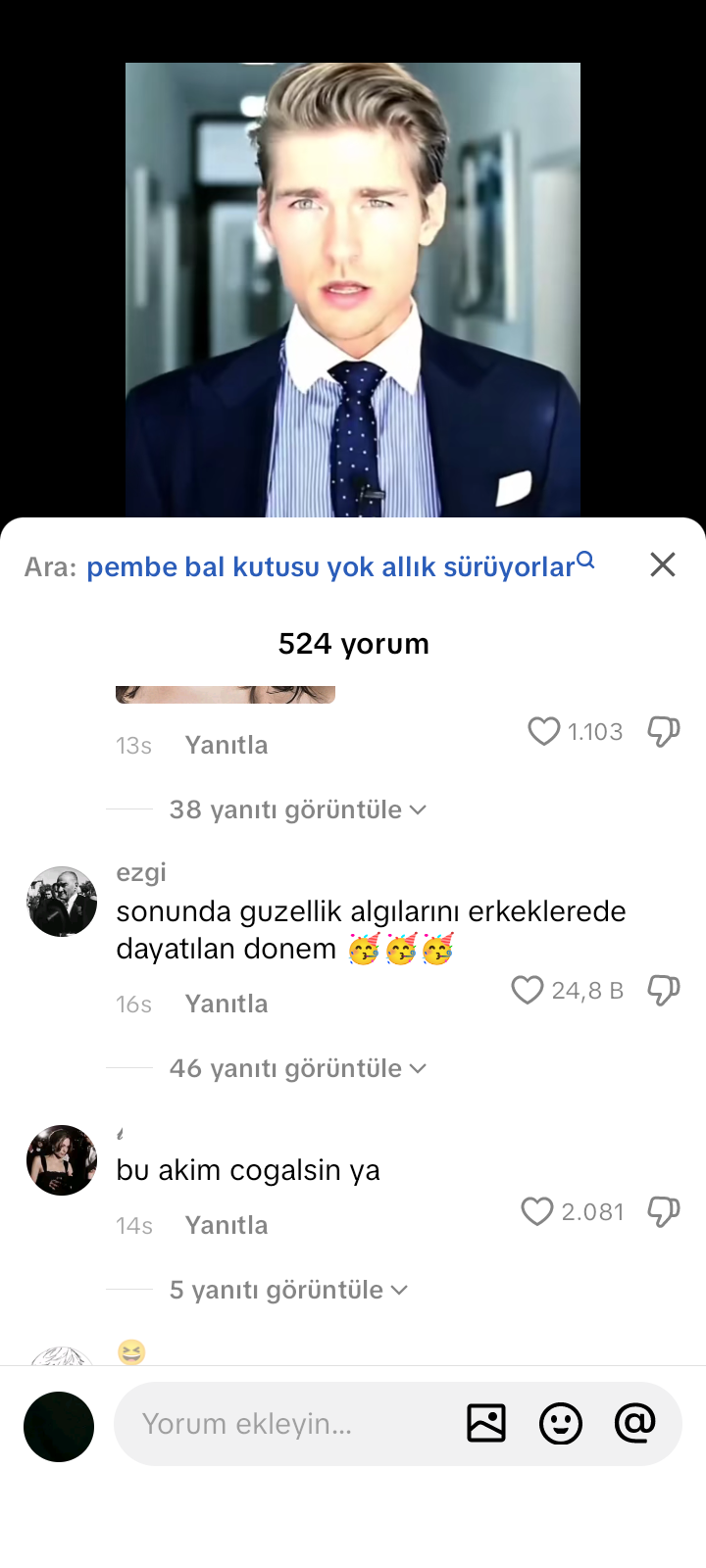 Screenshot 20250821 034627 Screenshot 20250821 034627