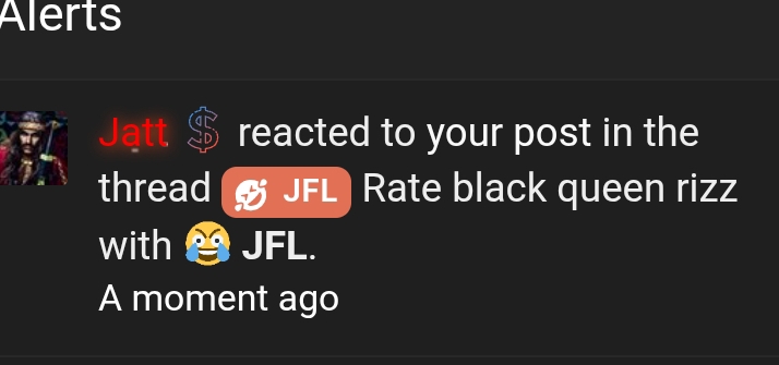 1000008195