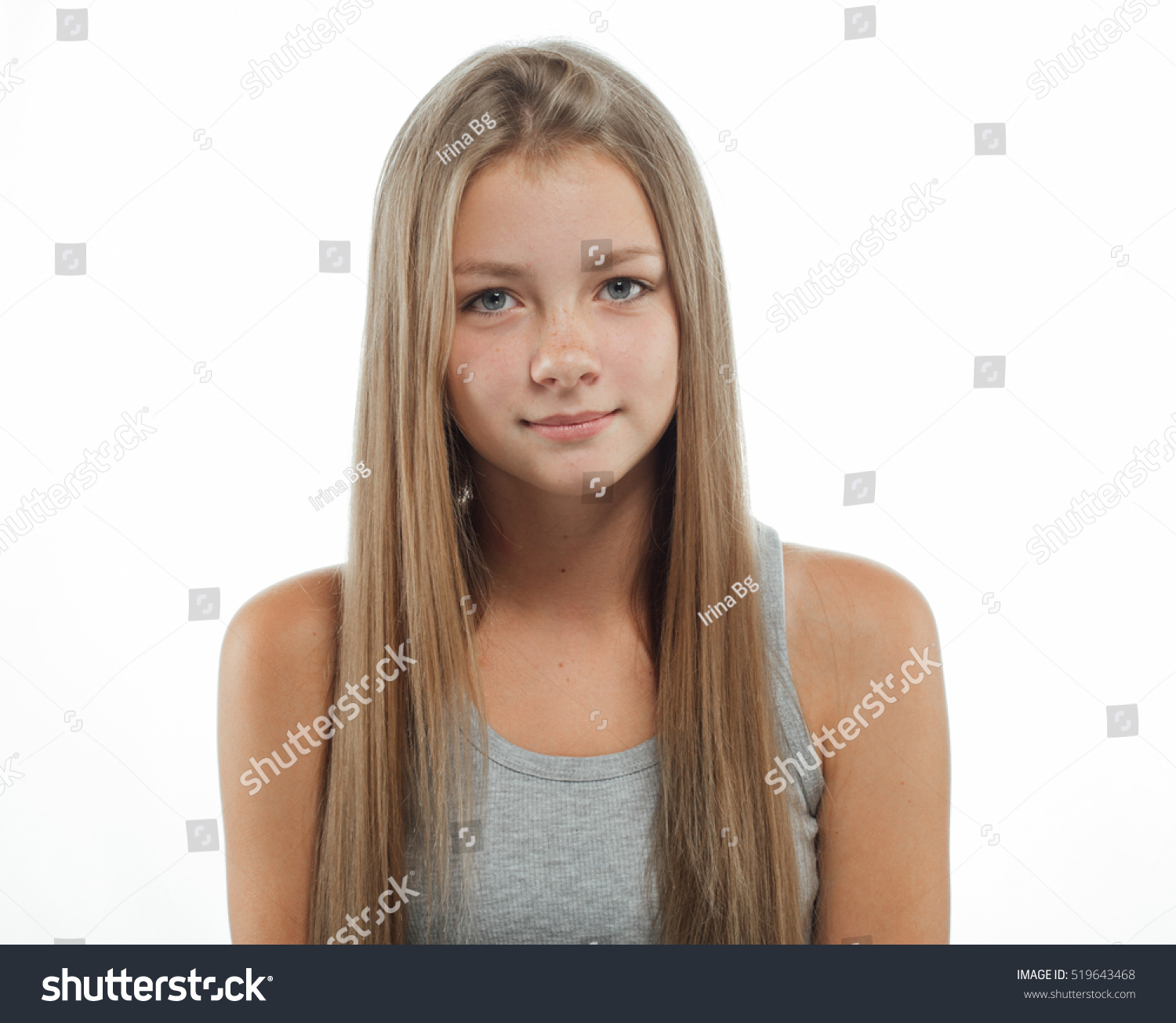 1755738889073