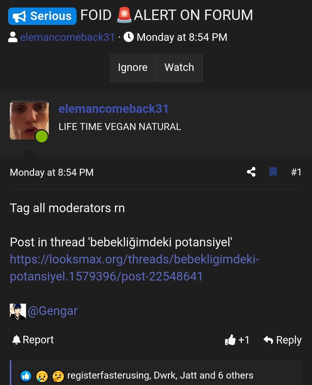 1000008199