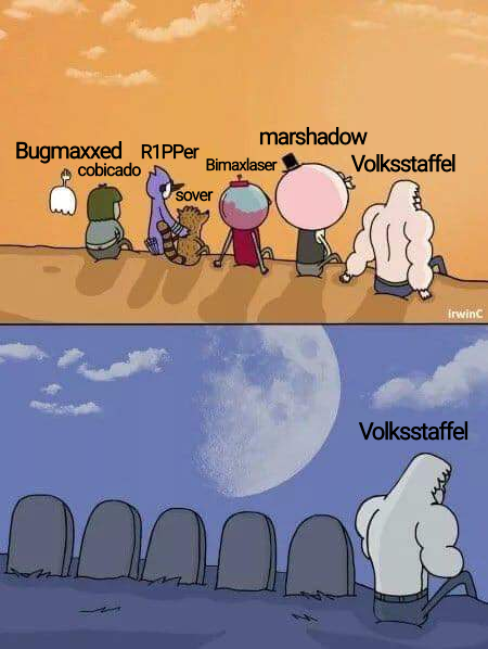 375 375
