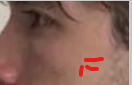 1755741972216
