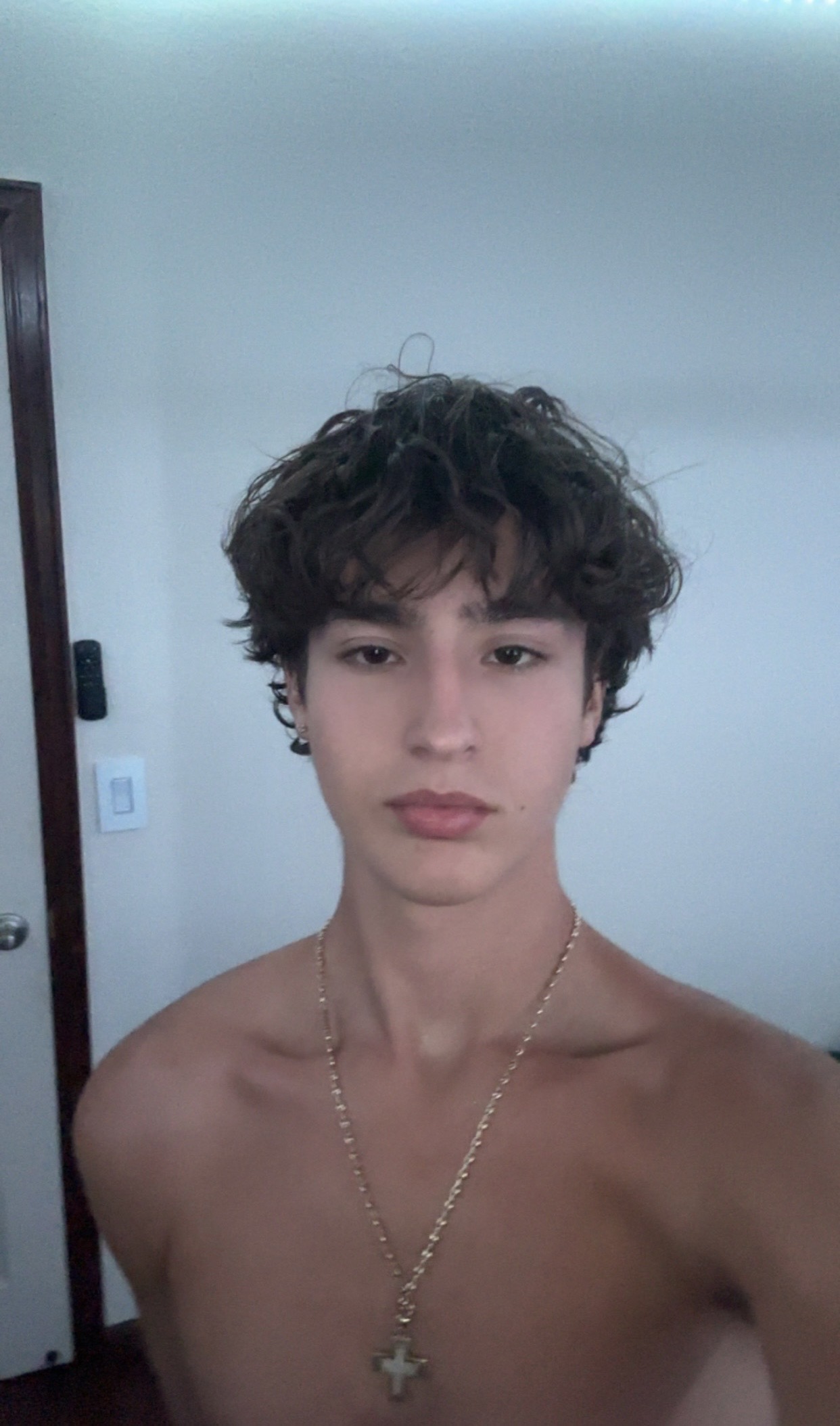 IMG 0970