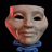 1755744115719