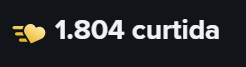 1755745669423