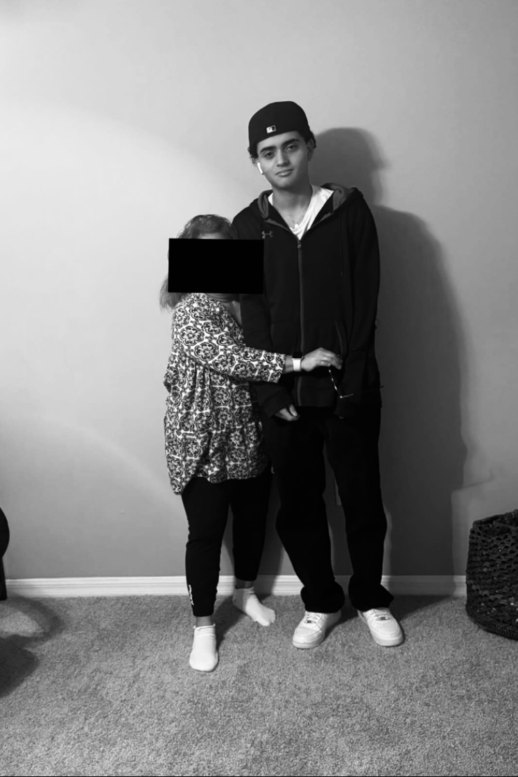IMG 0182