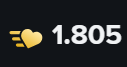 1755750898243
