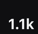 1755750992085