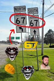 1755752405038