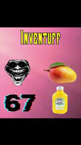 1755752428543
