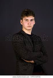 IMG 0112